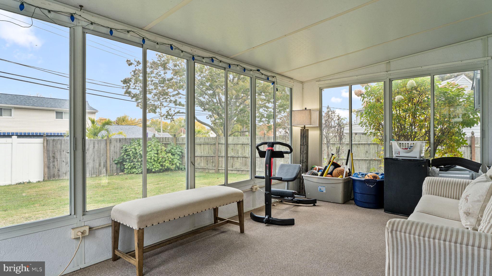 14 High Road Levittown, PA 19056 - Photo 28 of 33