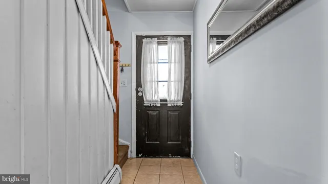 $375,000 | 14 High Road, Levittown, PA 19056