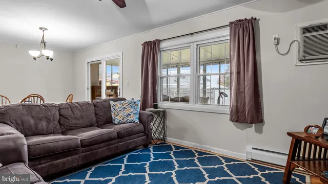 $375,000 | 14 High Road, Levittown, PA 19056