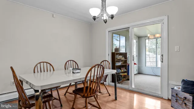 $375,000 | 14 High Road, Levittown, PA 19056