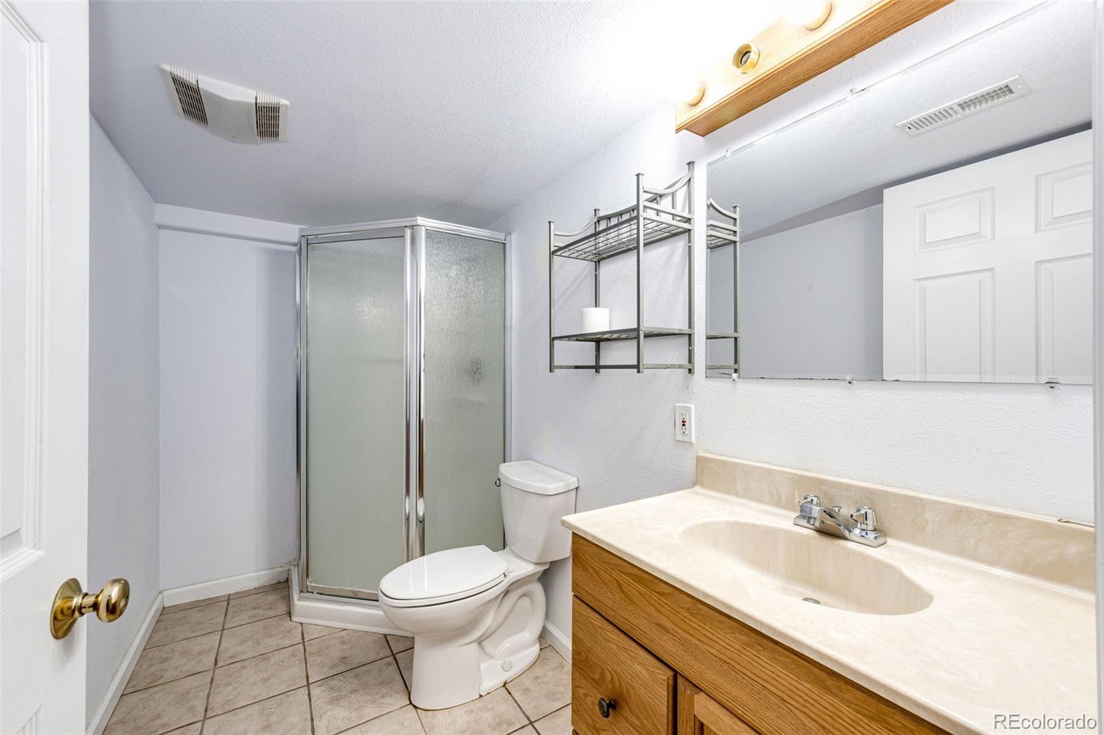 5672 Columbine Ridge Road Elizabeth, CO 80107 - Photo 30 of 42