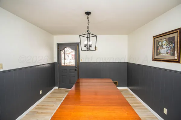 $199,000 | 73 Houston Road, Tulia, TX 79088