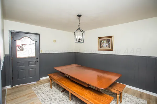 $199,000 | 73 Houston Road, Tulia, TX 79088