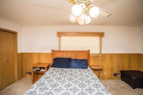 $199,000 | 73 Houston Road, Tulia, TX 79088