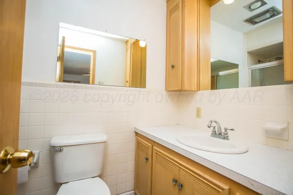 $199,000 | 73 Houston Road, Tulia, TX 79088