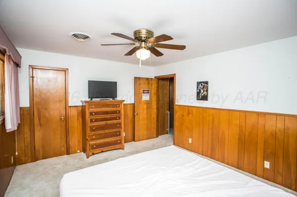 $199,000 | 73 Houston Road, Tulia, TX 79088