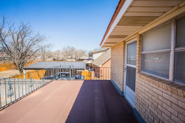 $199,000 | 73 Houston Road, Tulia, TX 79088