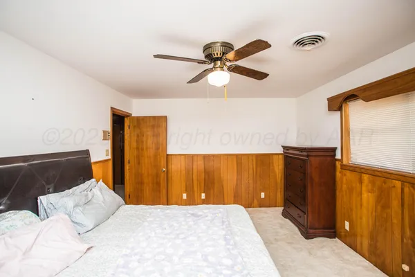 $199,000 | 73 Houston Road, Tulia, TX 79088