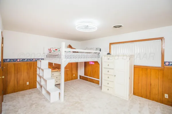 $199,000 | 73 Houston Road, Tulia, TX 79088