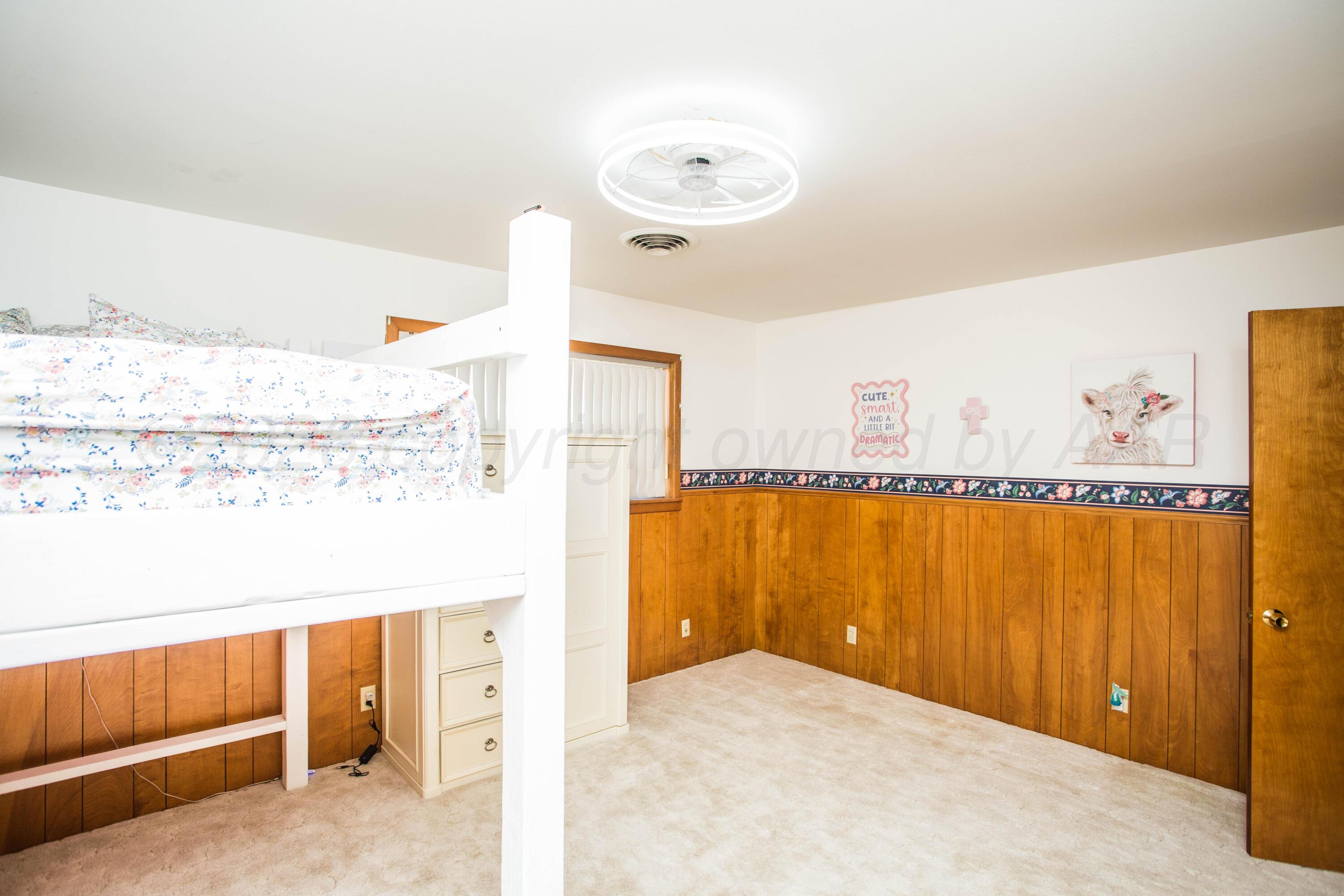 73 Houston Road Tulia, TX 79088 - Photo 44 of 55 a view of ocean