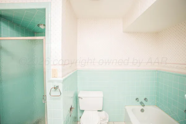 $199,000 | 73 Houston Road, Tulia, TX 79088