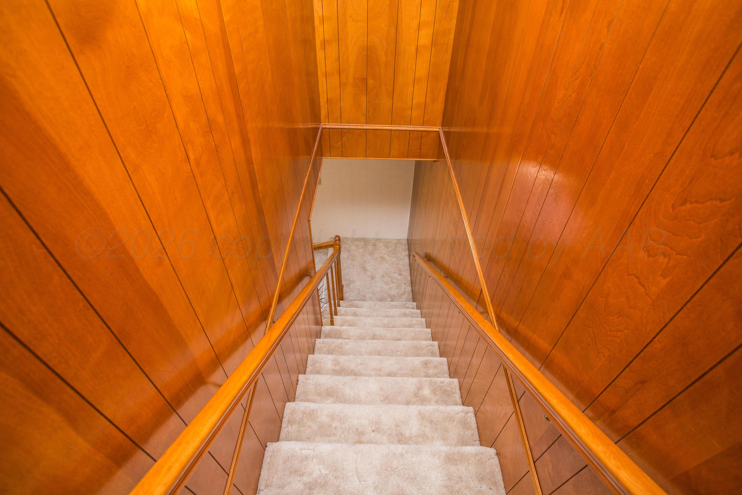 73 Houston Road Tulia, TX 79088 - Photo 49 of 55 5V2A4884