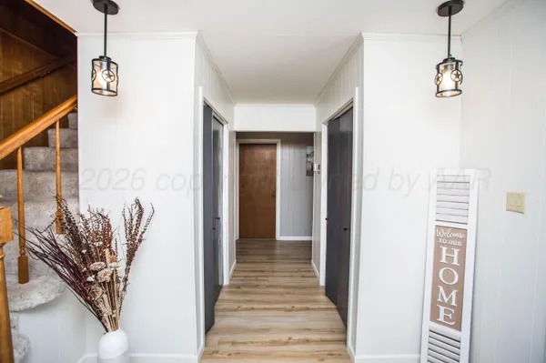 $199,000 | 73 Houston Road, Tulia, TX 79088