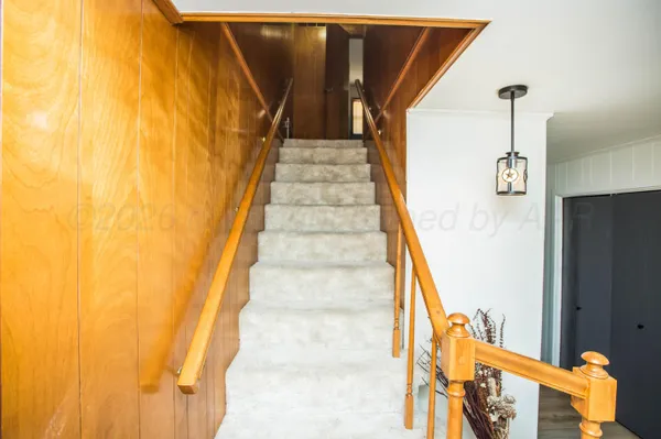 $199,000 | 73 Houston Road, Tulia, TX 79088