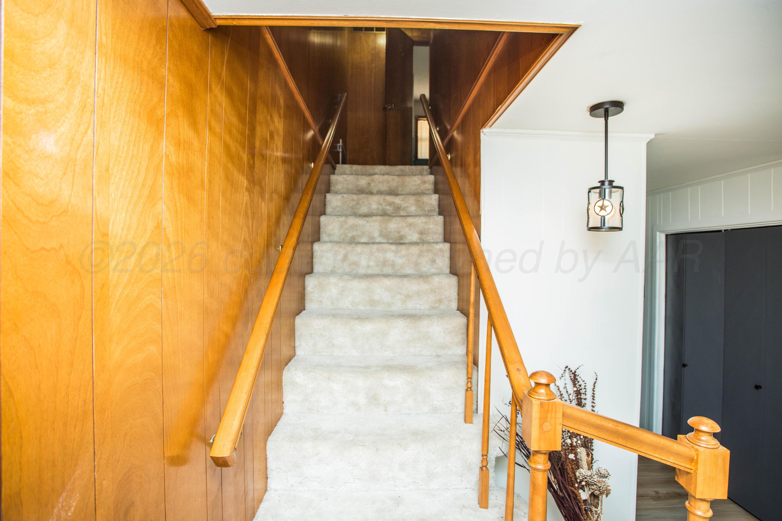 73 Houston Road Tulia, TX 79088 - Photo 10 of 55 5V2A4864