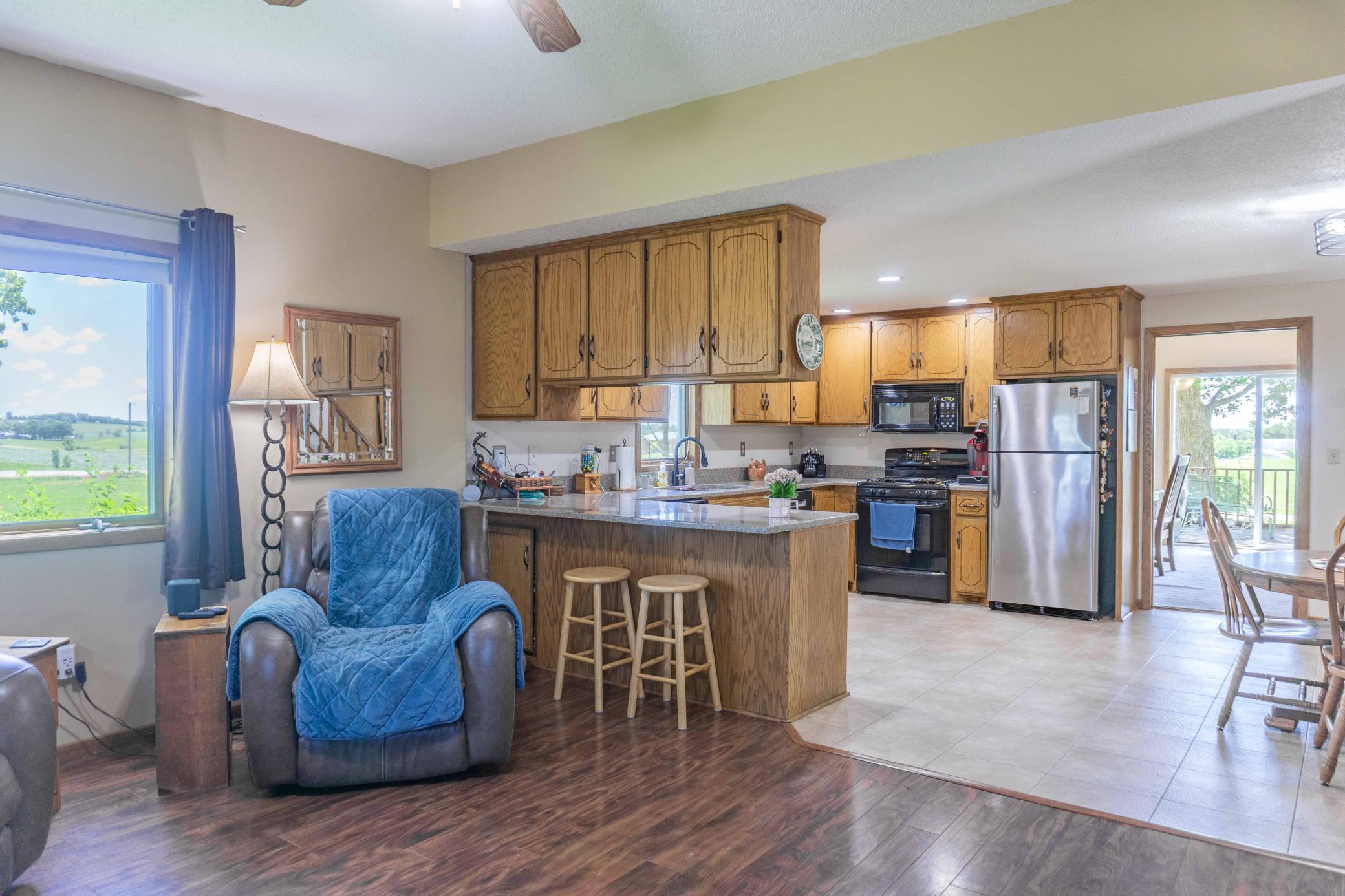 24166 Langford Avenue Jordan, MN 55352 - Photo 28 of 104