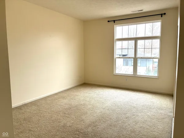 $2,950 | 420 West Main Street, Carmel, IN 46032