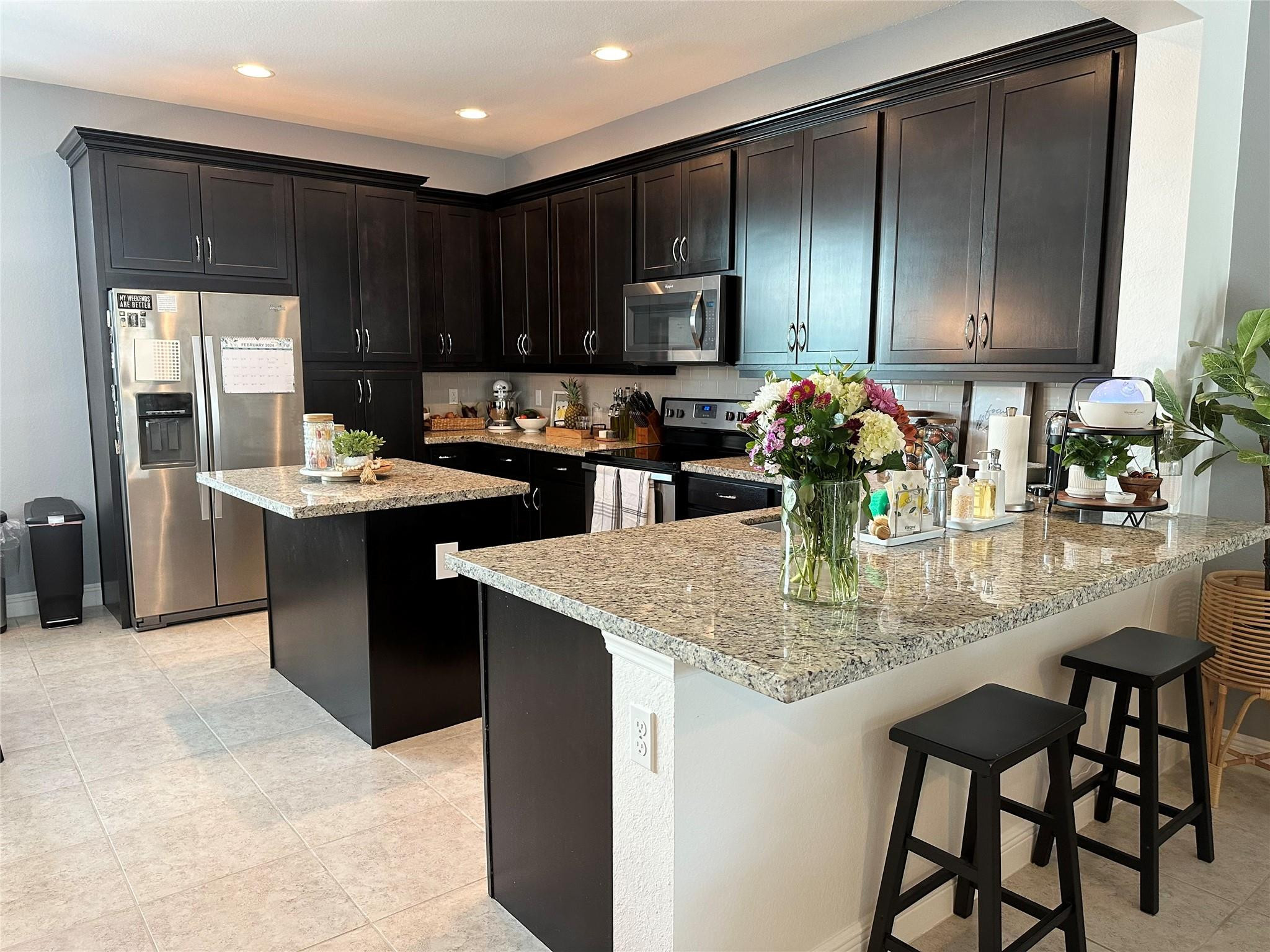 2854 Southwest 119th Road, Unit 2854 Miramar, FL 33025 - Photo 11 of 43 Photo 11