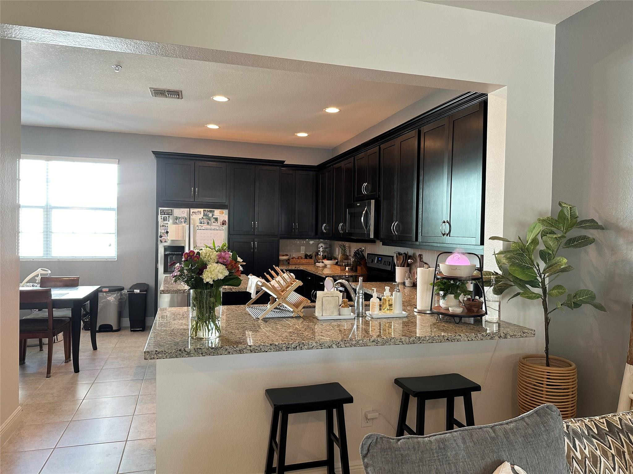 2854 Southwest 119th Road, Unit 2854 Miramar, FL 33025 - Photo 12 of 43 Photo 12