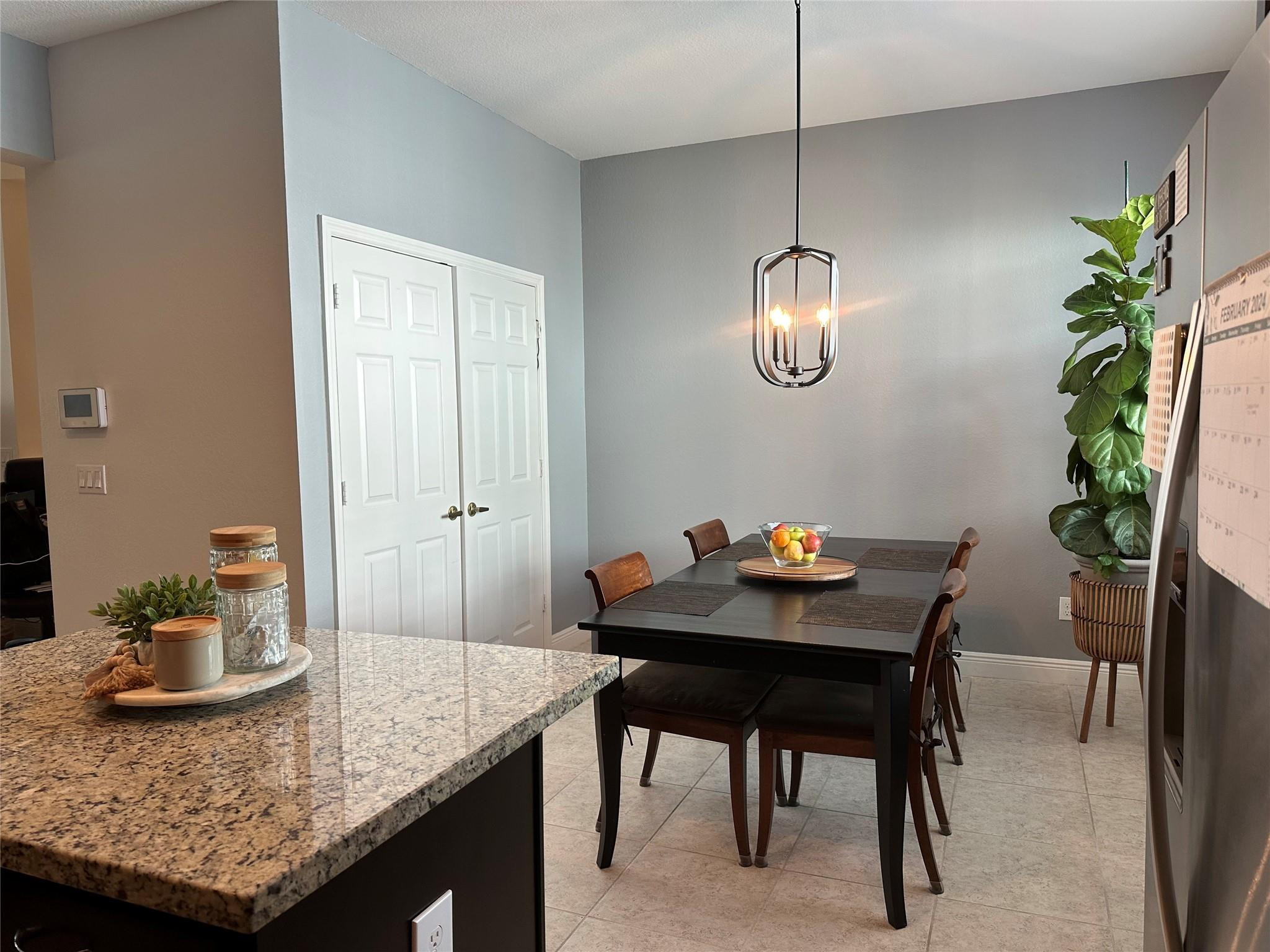 2854 Southwest 119th Road, Unit 2854 Miramar, FL 33025 - Photo 14 of 43 Photo 14