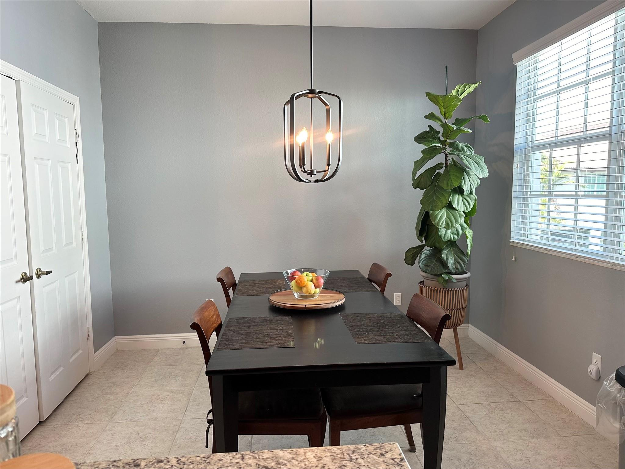 2854 Southwest 119th Road, Unit 2854 Miramar, FL 33025 - Photo 15 of 43 Photo 15