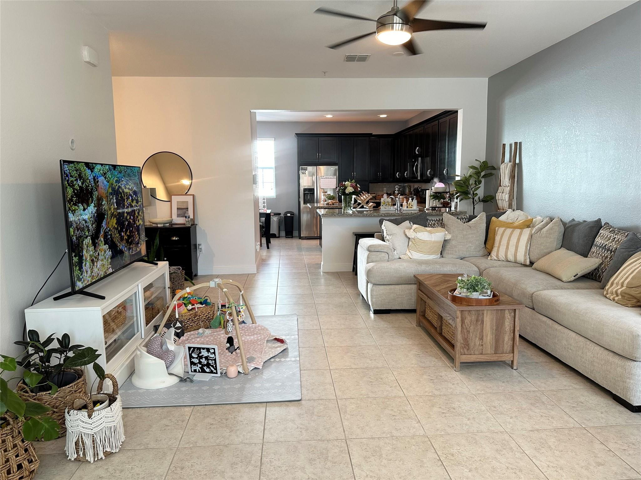 2854 Southwest 119th Road, Unit 2854 Miramar, FL 33025 - Photo 20 of 43 Photo 22