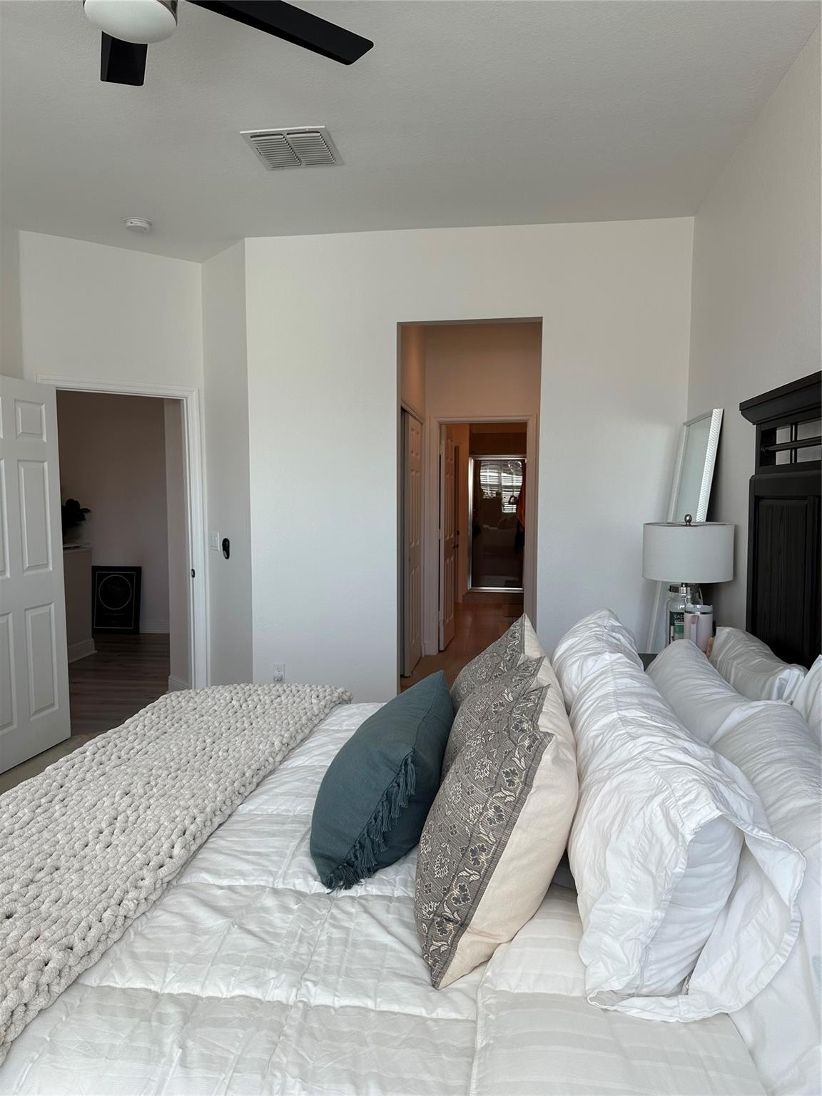 2854 Southwest 119th Road, Unit 2854 Miramar, FL 33025 - Photo 25 of 43 Photo 27