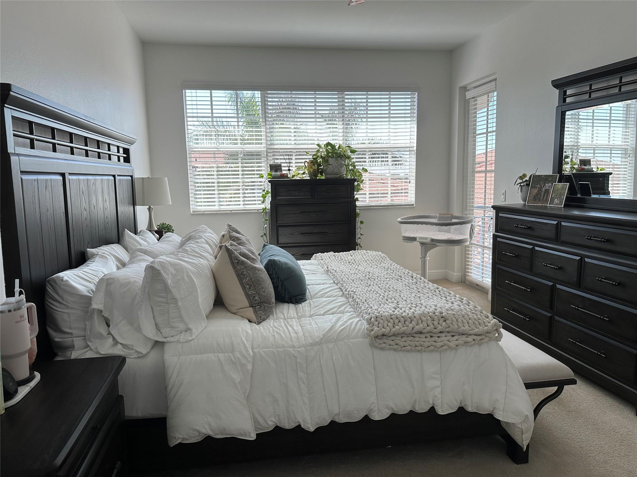 2854 Southwest 119th Road, Unit 2854 Miramar, FL 33025 - Photo 26 of 43 Photo 28