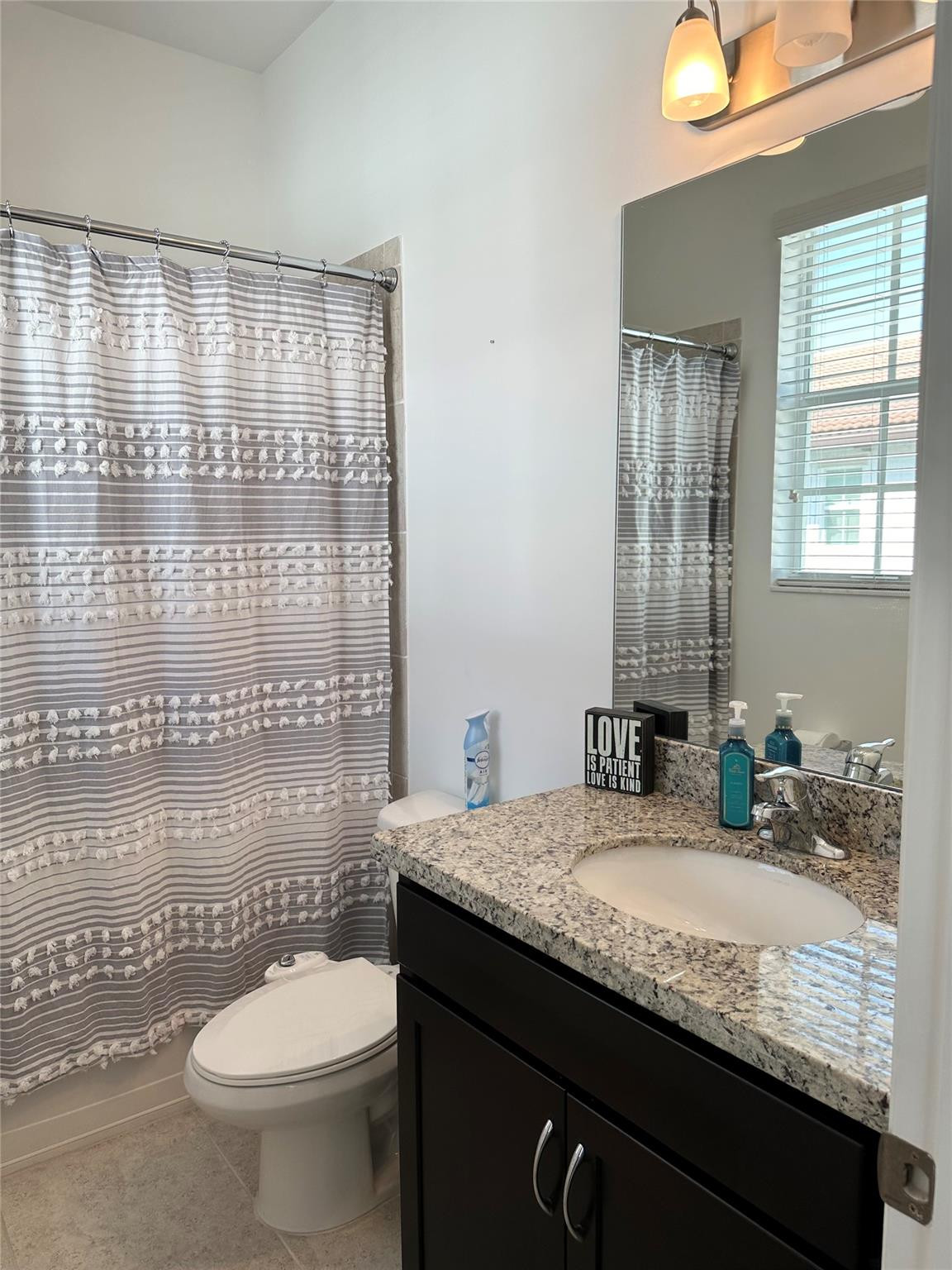 2854 Southwest 119th Road, Unit 2854 Miramar, FL 33025 - Photo 31 of 43 3rd BR Bath