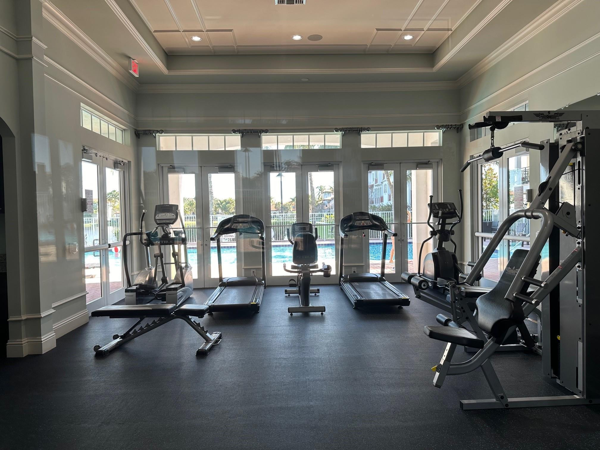 2854 Southwest 119th Road, Unit 2854 Miramar, FL 33025 - Photo 38 of 43 Photo 40