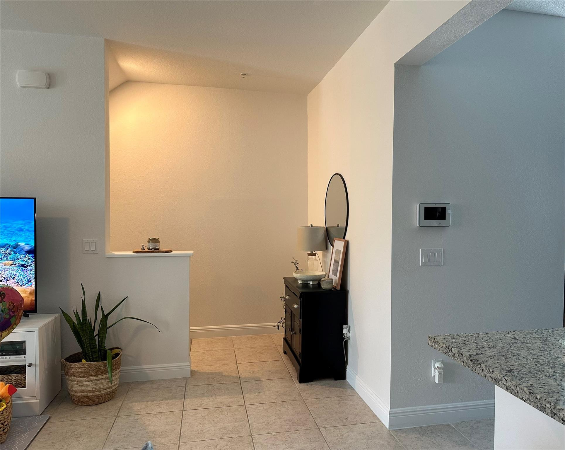 2854 Southwest 119th Road, Unit 2854 Miramar, FL 33025 - Photo 9 of 43 2nd Fl Landing