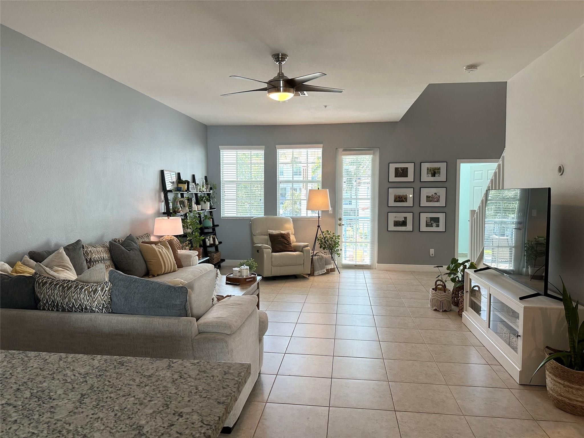 2854 Southwest 119th Road, Unit 2854 Miramar, FL 33025 - Photo 10 of 43 Photo 10