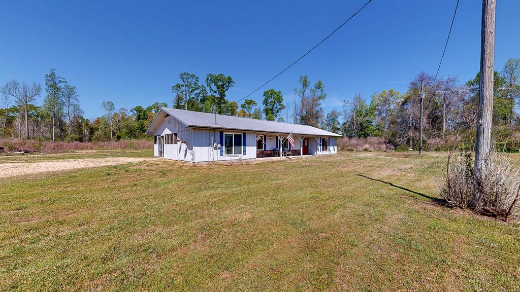 6615 State Line Road Cottonwood, AL 36320 - Photo 49 of 49