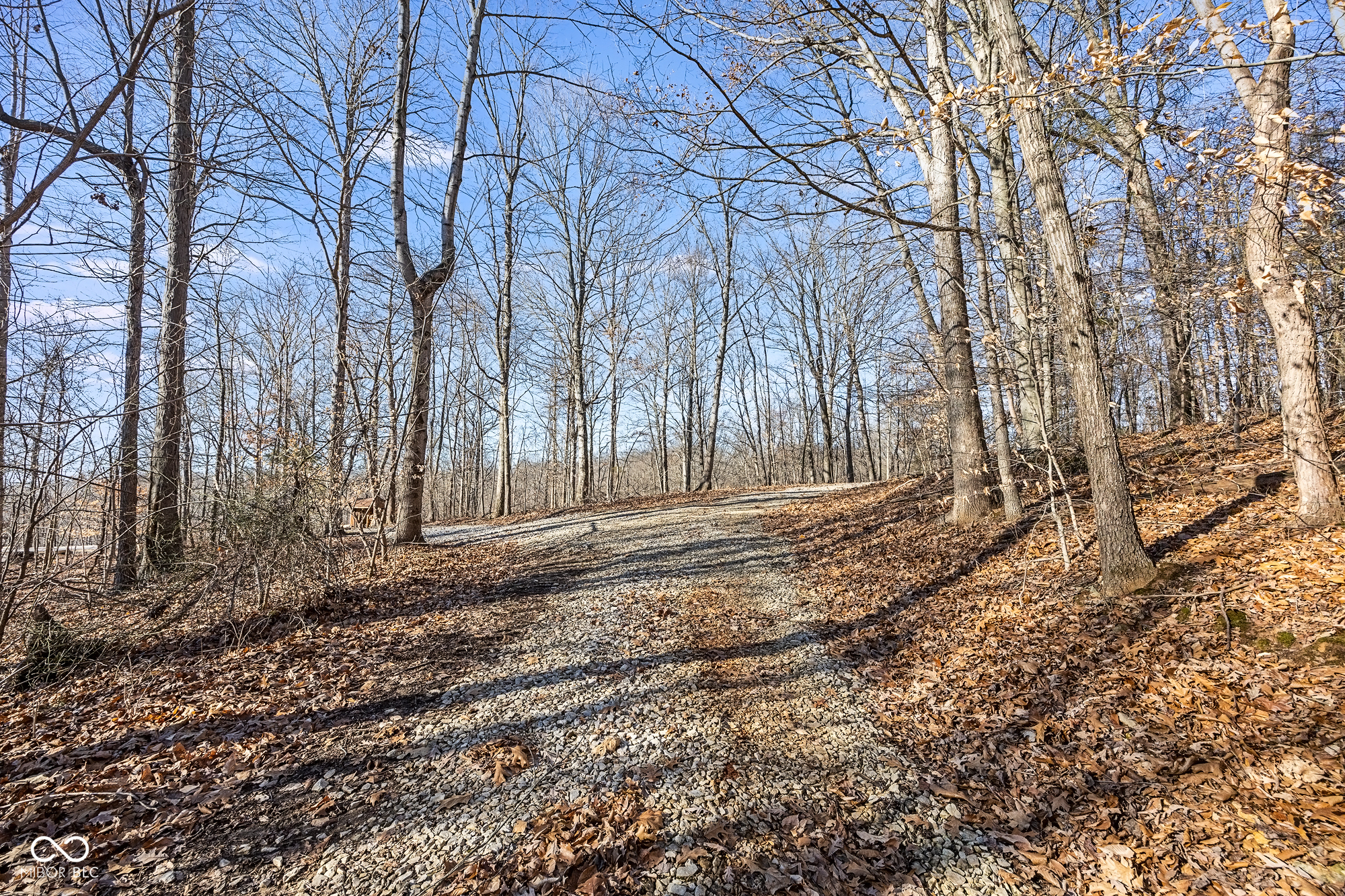 0 North Rush Creek Road Salem, IN 47167 - Photo 27 of 30