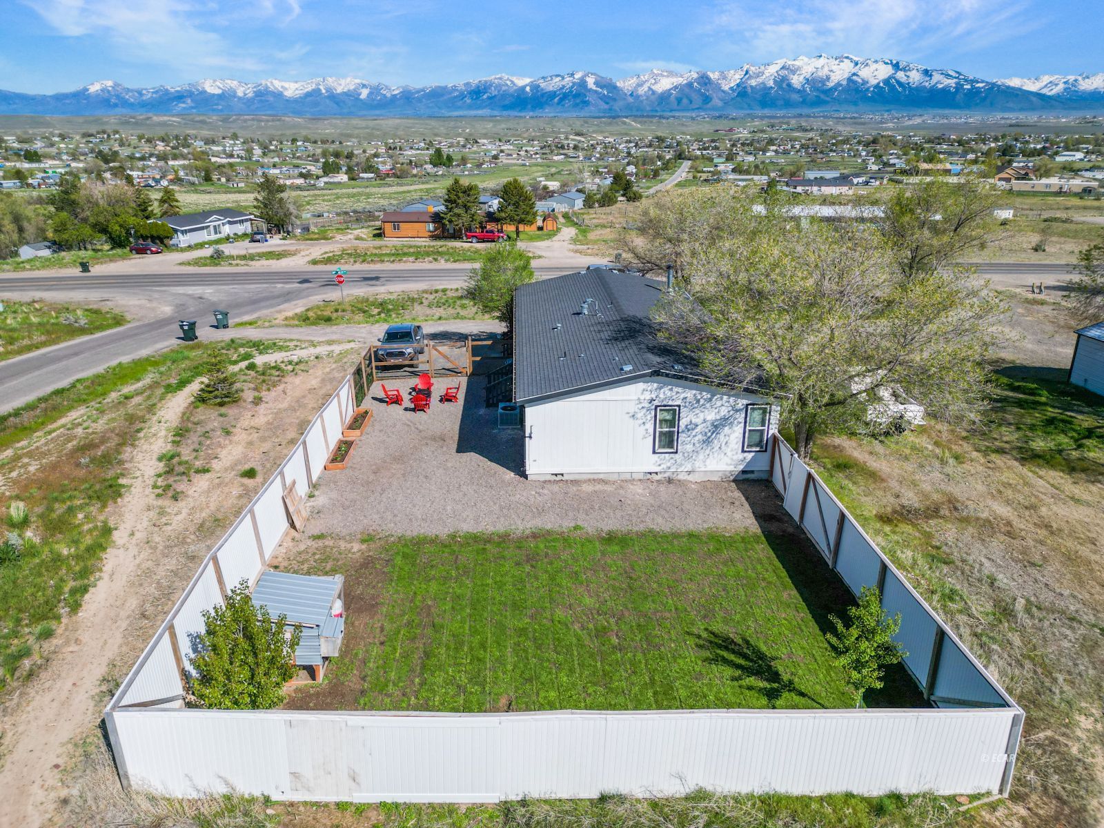 509 Spring Valley Parkway Spring Creek, NV 89815 - Photo 27 of 34 Gallery Image 27