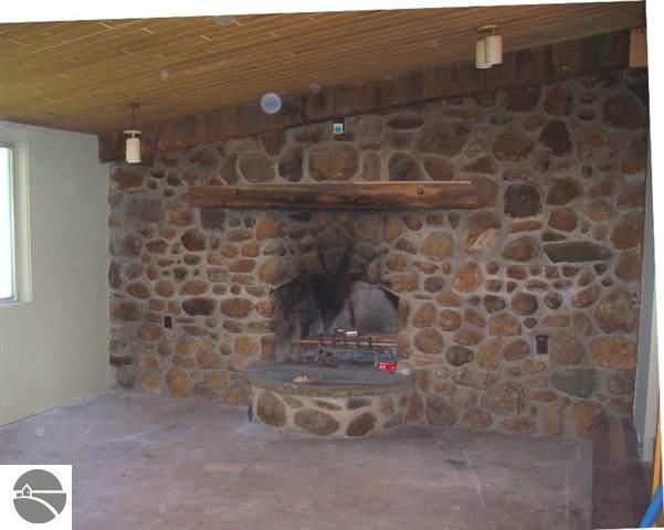 1740 Pontius Road Southeast Kalkaska, MI 49646 - Photo 3 of 7 1698647-2.JPG