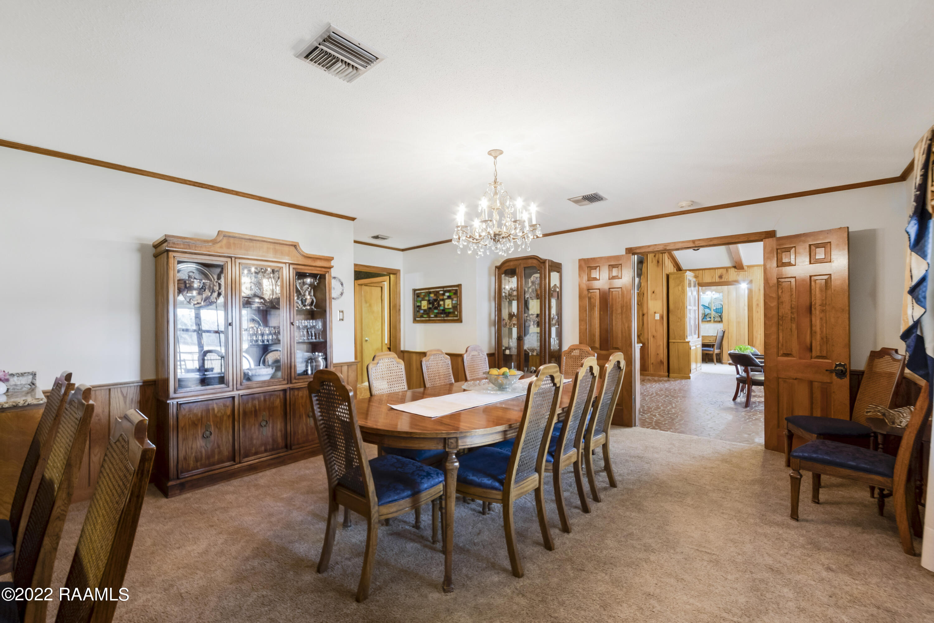 1610 East Butcher Switch Road Lafayette, LA 70507 - Photo 11 of 50 Gallery Image 11