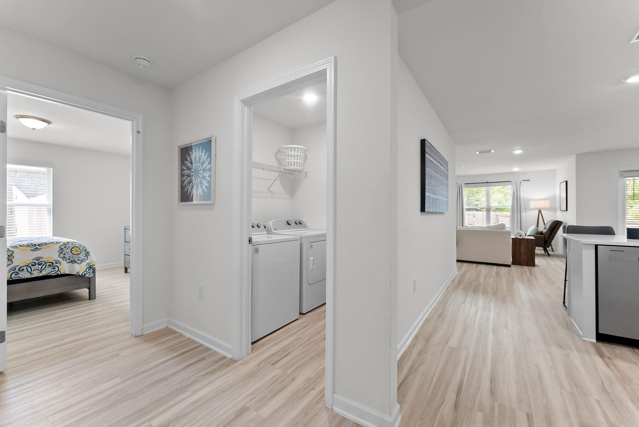 15807 Laurelbrooke Loop Fairhope, AL 36532 - Photo 8 of 36