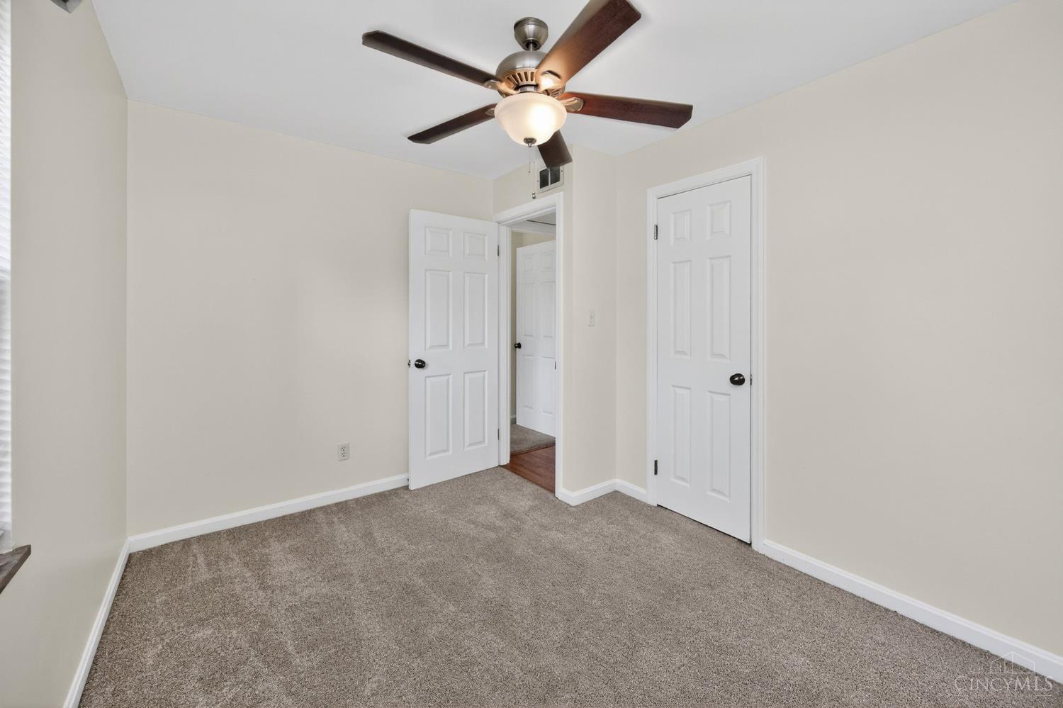 7987 West Chester Road West Chester, OH 45069 - Photo 29 of 37 Gallery Image 29