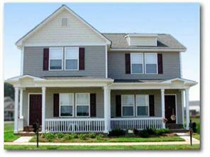 13003 Meadowmere Road, Unit 237B Huntersville, NC 28078 - Photo 1 of 2 Gallery Image 1