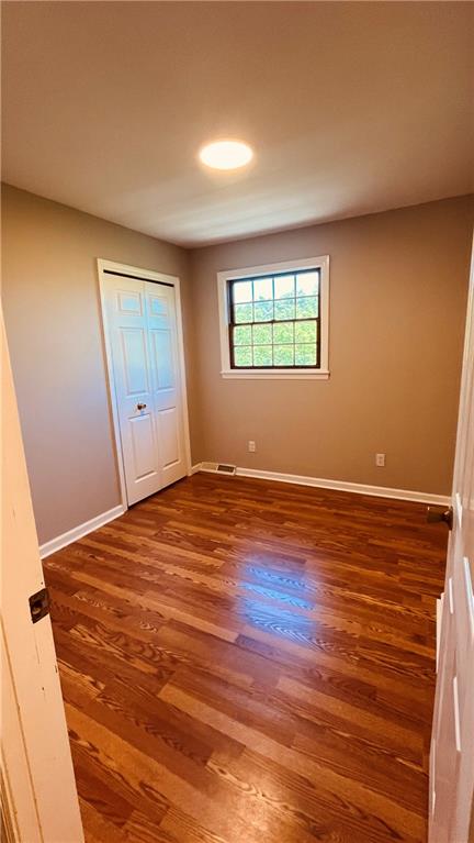 2346 Nicholson Road Sewickley, PA 15143 - Photo 47 of 49 Newly neutral Bedroom!