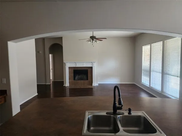 $2,875 | 5414 Old Blush Drive, Midlothian, TX 76065