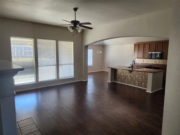 $2,875 | 5414 Old Blush Drive, Midlothian, TX 76065