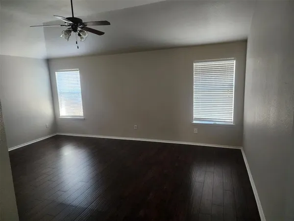 $2,875 | 5414 Old Blush Drive, Midlothian, TX 76065