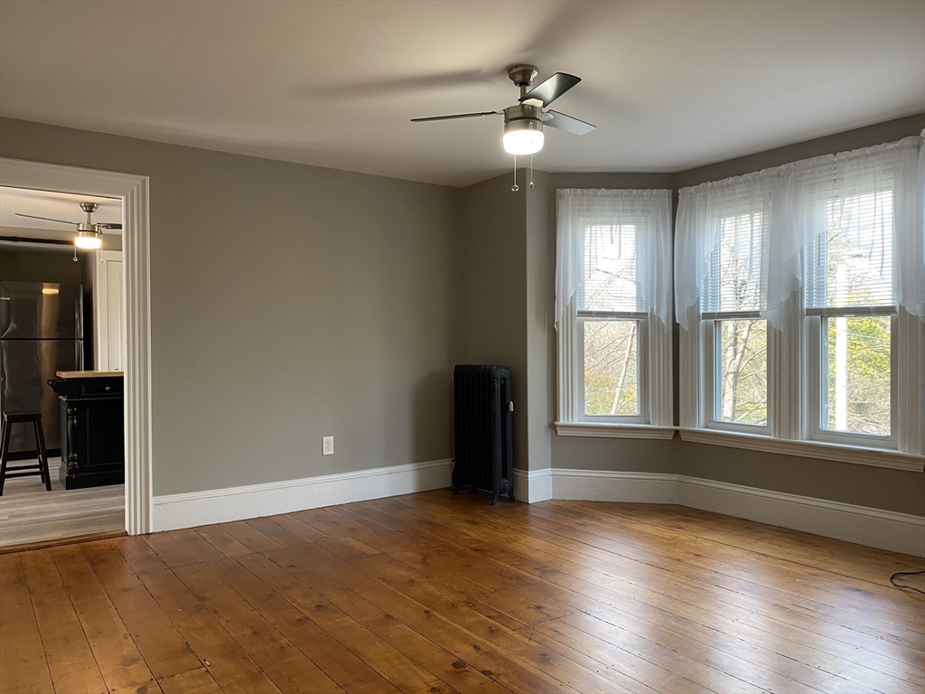 33 Maple Street, Unit 2 Sterling, MA 01564 - Photo 11 of 15