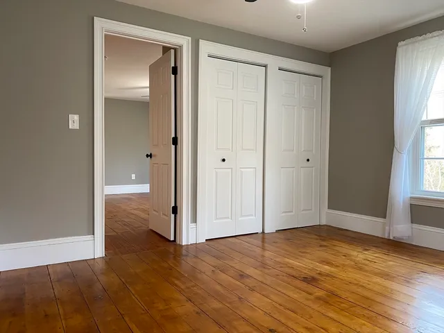 $2,100 | 33 Maple Street, Unit 2, Sterling, MA 01564