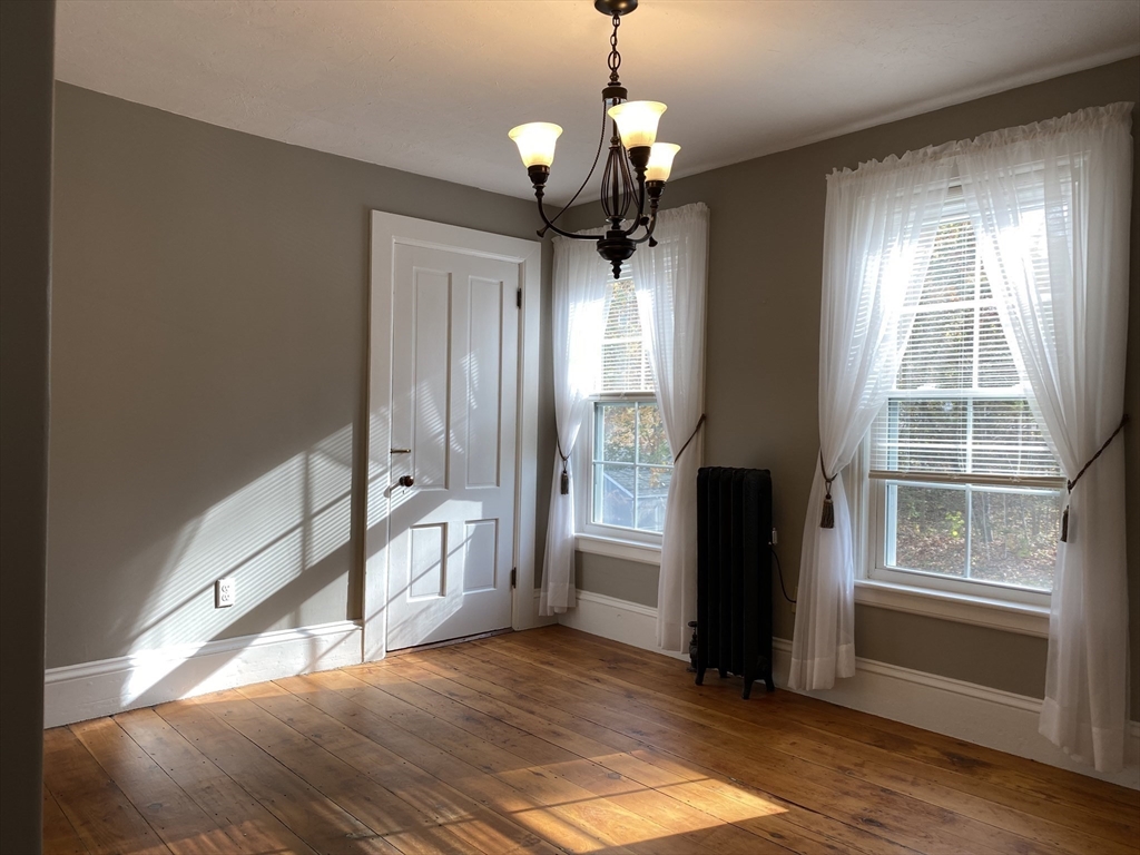 33 Maple Street, Unit 2 Sterling, MA 01564 - Photo 15 of 15