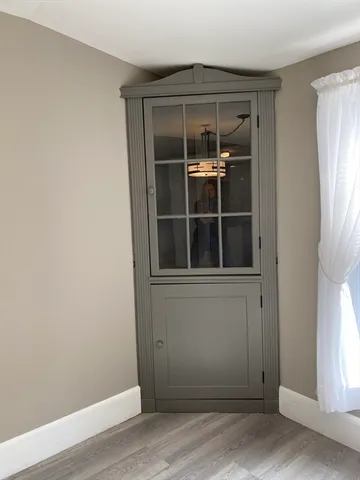 $2,100 | 33 Maple Street, Unit 2, Sterling, MA 01564