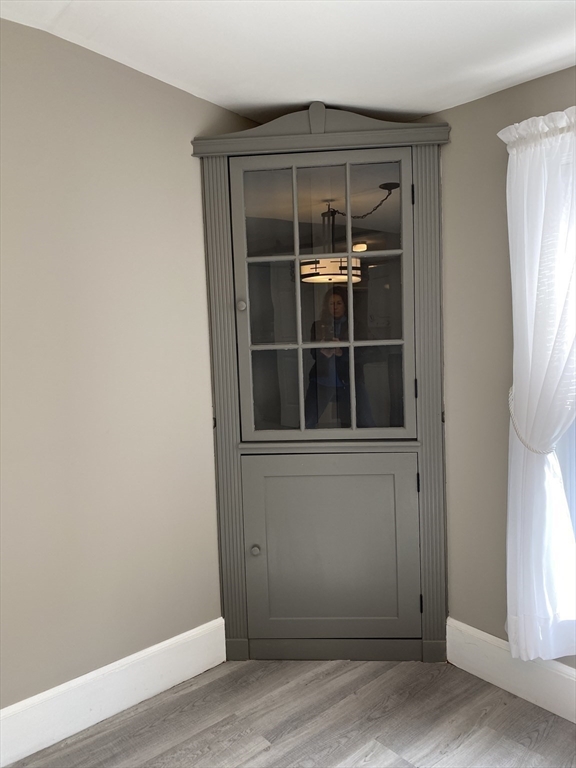 33 Maple Street, Unit 2 Sterling, MA 01564 - Photo 6 of 15