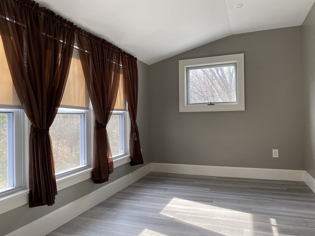 33 Maple Street, Unit 2 Sterling, MA 01564 - Photo 8 of 15